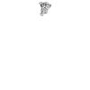 DTF Print Thumbnail