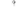 DTF Print Thumbnail