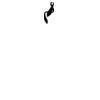 DTF Print Thumbnail