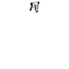 DTF Print Thumbnail