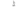 DTF Print Thumbnail