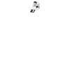 DTF Print Thumbnail