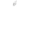 DTF Print Thumbnail