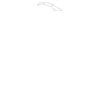 DTF Print Thumbnail