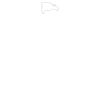 DTF Print Thumbnail