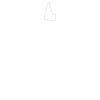 DTF Print Thumbnail