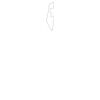 DTF Print Thumbnail