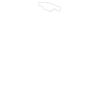 DTF Print Thumbnail