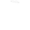 DTF Print Thumbnail