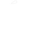 DTF Print Thumbnail