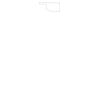 DTF Print Thumbnail
