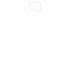 DTF Print Thumbnail