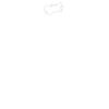 DTF Print Thumbnail