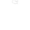 DTF Print Thumbnail
