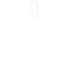 DTF Print Thumbnail
