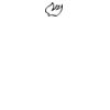 DTF Print Thumbnail