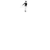 DTF Print Thumbnail
