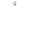 DTF Print Thumbnail