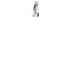 DTF Print Thumbnail