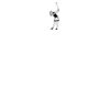 DTF Print Thumbnail