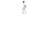 DTF Print Thumbnail
