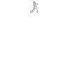 DTF Print Thumbnail