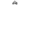 DTF Print Thumbnail