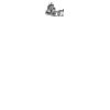 DTF Print Thumbnail