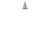 DTF Print Thumbnail