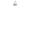 DTF Print Thumbnail