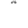 DTF Print Thumbnail