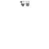 DTF Print Thumbnail
