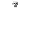 DTF Print Thumbnail