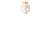 DTF Print Thumbnail
