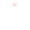 DTF Print Thumbnail