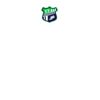 DTF Print Thumbnail