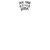 DTF Print Thumbnail