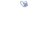 DTF Print Thumbnail