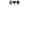 DTF Print Thumbnail