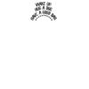 DTF Print Thumbnail