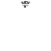 DTF Print Thumbnail