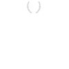 DTF Print Thumbnail