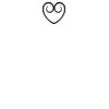 DTF Print Thumbnail