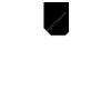 DTF Print Thumbnail