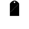 DTF Print Thumbnail