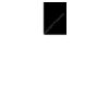 DTF Print Thumbnail