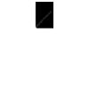 DTF Print Thumbnail
