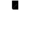 DTF Print Thumbnail