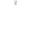 DTF Print Thumbnail