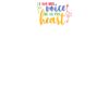 DTF Print Thumbnail